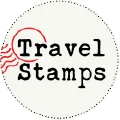 Travel Stamps